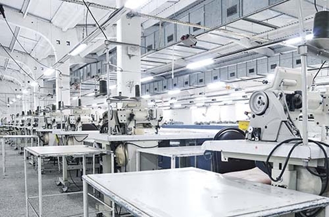 Xu hướng chuyển dịch Kinh tế tuần hoàn ngành dệt may hiện nay