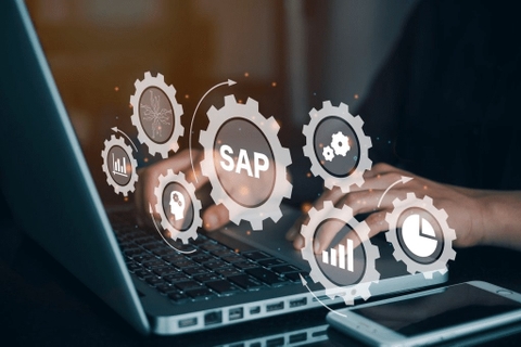 SAP ERP là gì? Giải pháp quản trị nguồn lực cho doanh nghiệp sản xuất
