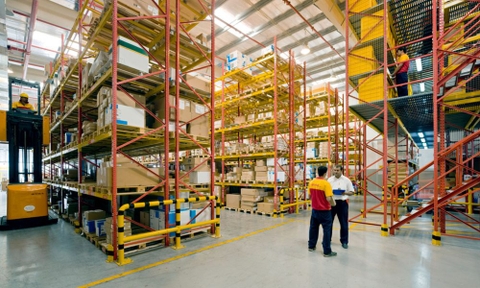 Quản lý kho là gì? Tham khảo 10 phương pháp quản lý kho hiệu quả