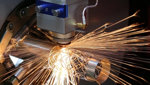 Máy cắt Laser ống là gì? Tại sao cần một máy cắt Laser ống chuyên nghiệp?
