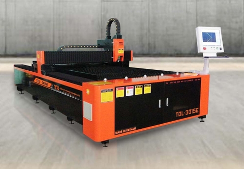 Vệ sinh máy cắt Laser đúng cách sẽ giúp máy hoạt động hiệu quả hơn