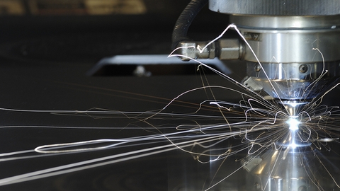 4 Bí mật tạo nên sự khác biệt của máy cắt Laser Fiber