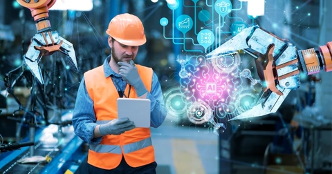 Lợi ích của quản lý sản lượng trong sản xuất công nghiệp