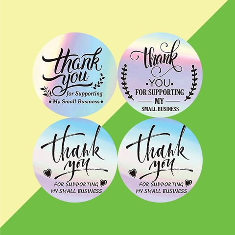 Top 10 Địa Chỉ In Tem Nhãn Decal Giá Rẻ TPHCM: Uy Tín, Lấy Liền 2026