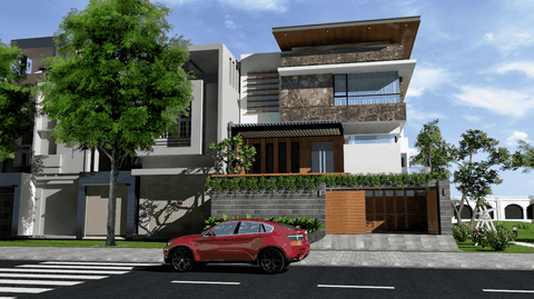 HỌC LUMION Ở TP.HCM | HỌC LUMION CẤP TỐC TẠI TP.HCM | ĐỒ HỌA 3DKID
