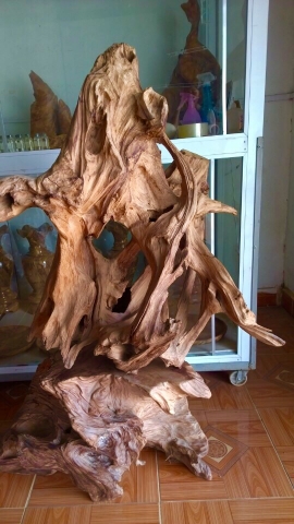 LŨA NGỌC AM HÀ GIANG (M: L 13)