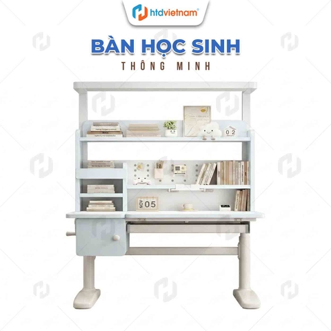 Bàn Học Sinh Thông Minh