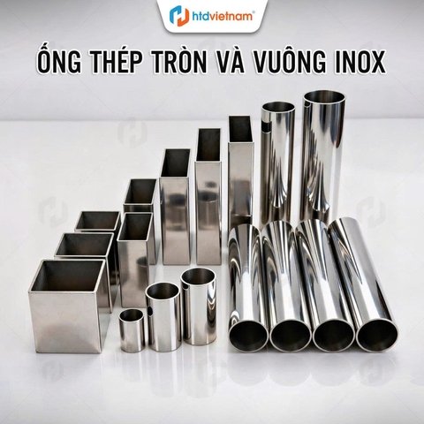 THANH CÀI MÓC TREO