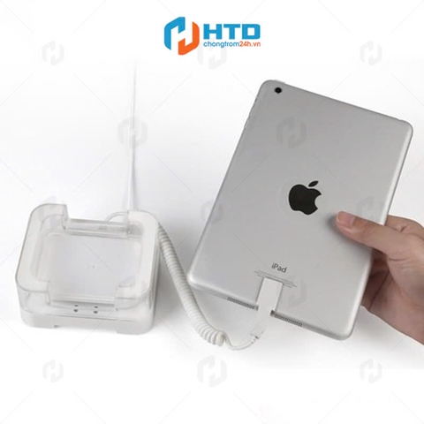 Chân Đế Chống Trộm Máy Tính Bảng