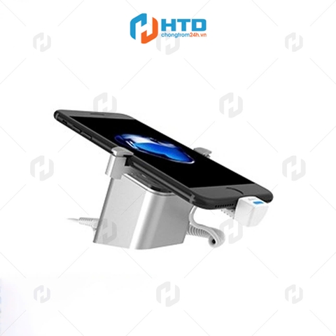 Khóa Chống Trộm Điện Thoại MAX702 Chính Hãng