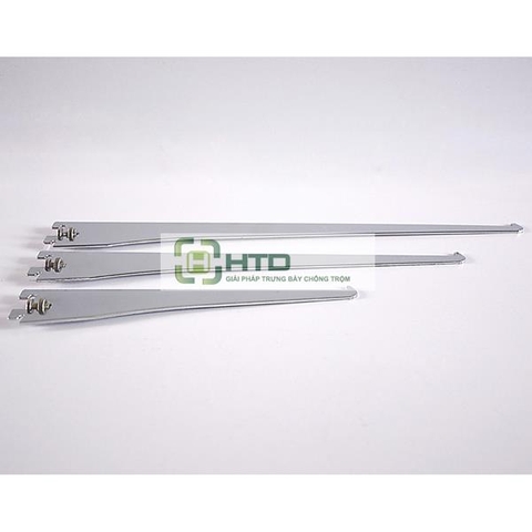 TAY ĐỠ, GIÁ ĐỠ KỆ KÍNH M10