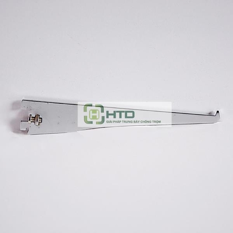TAY ĐỠ, GIÁ ĐỠ KỆ KÍNH M10