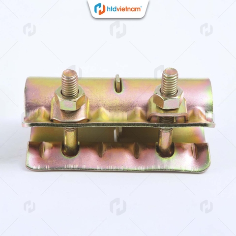 Đầu Nối Ngoài Giàn Giáo
