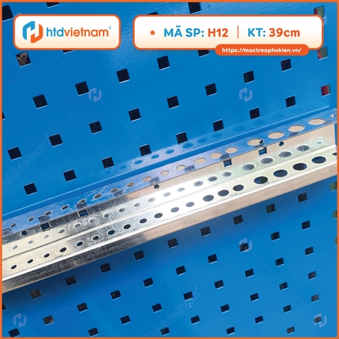 Móc treo dụng cụ cơ khí H12