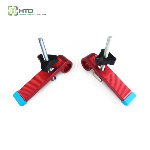 Chữ T dùng cho máy ép, bàn ép máy mộc
