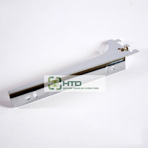 TAY ĐỠ GIÁ ĐỠ KỆ  M32M33