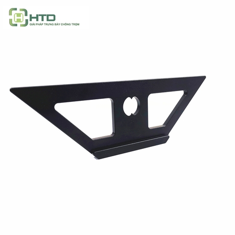 Thước đo góc 45 độ - Dụng cụ làm mộc