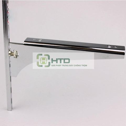 TAY ĐỠ GIÁ ĐỠ KỆ  M32M33