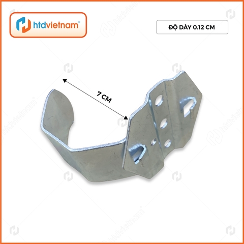 Móc treo dụng cụ cơ khí H5