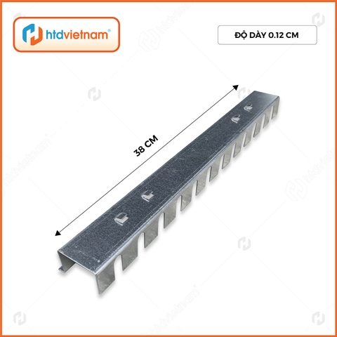 Móc treo dụng cụ cơ khí H6