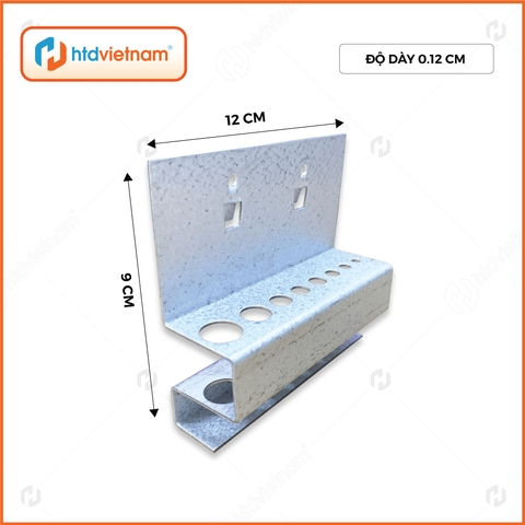 Móc treo dụng cụ cơ khí H7