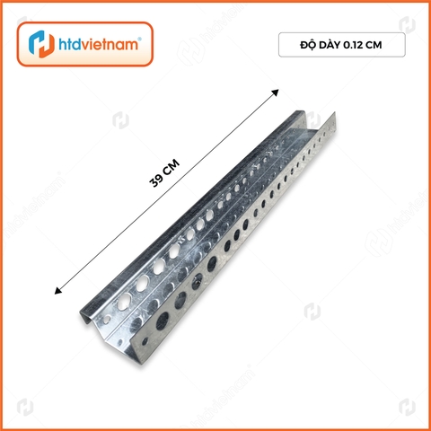 Móc treo dụng cụ cơ khí H12