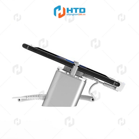 Khóa Chống Trộm Điện Thoại MAX702 Chính Hãng