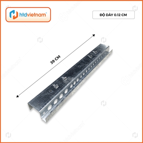 Móc treo dụng cụ cơ khí H12