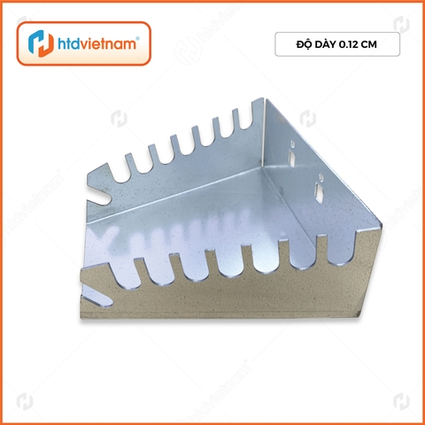 Móc treo dụng cụ cơ khí H4