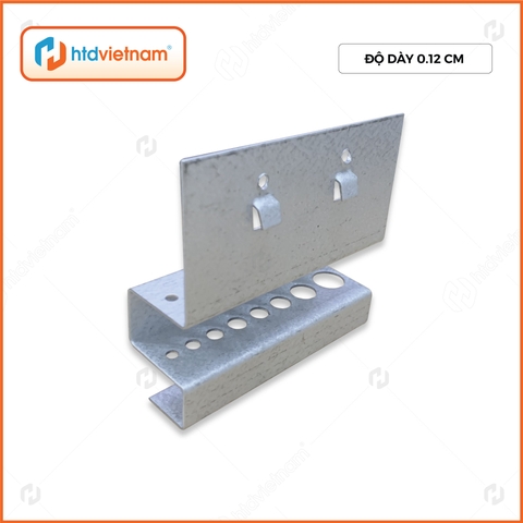 Móc treo dụng cụ cơ khí H7
