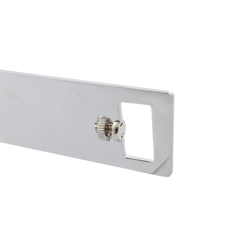 TAY ĐỠ, GIÁ ĐỠ KỆ M1850