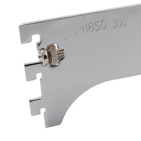 TAY ĐỠ, GIÁ ĐỠ KỆ M1850