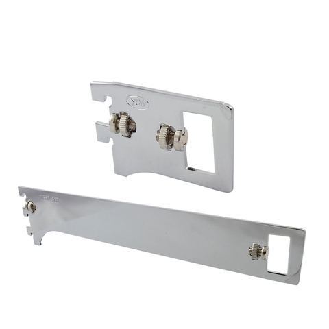 TAY ĐỠ, GIÁ ĐỠ KỆ M1850