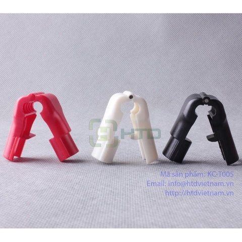 Khóa chặn đầu móc KC-T005