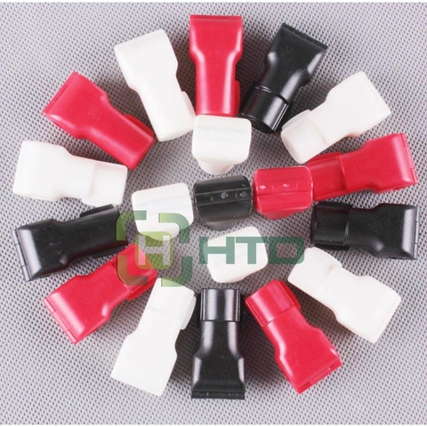 Khóa chặn đầu móc KC-T005