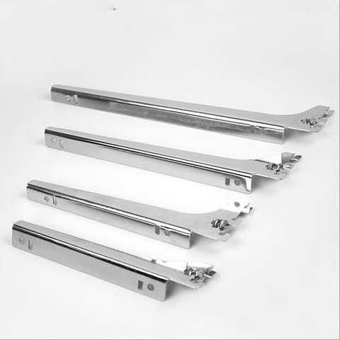 TAY ĐỠ GIÁ ĐỠ KỆ  M32M33