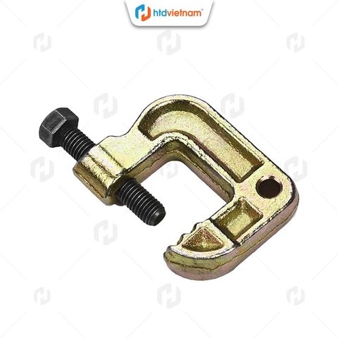 Cùm Kẹp Dầm Chữ C