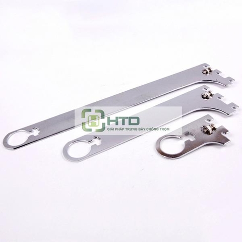 TAY ĐỠ, GIÁ ĐỠ KỆ: M790