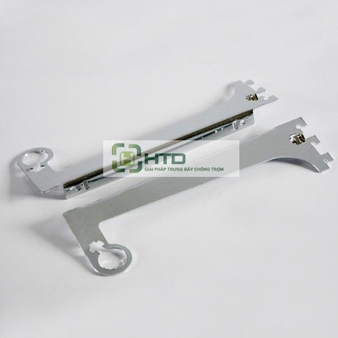 TAY ĐỠ, GIÁ ĐỠ KỆ: HTD-TD07