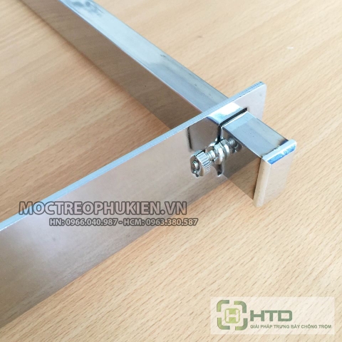 TAY ĐỠ, GIÁ ĐỠ KỆ M1850