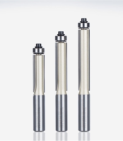 Mũi phay gỗ tạo viền ARDEN dòng A0201