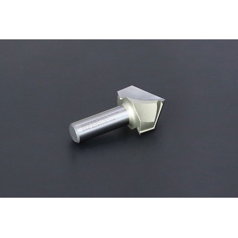 Mũi phay gỗ chữ V ARDEN dòng A030