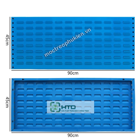 Bảng treo dụng cụ sửa chữa