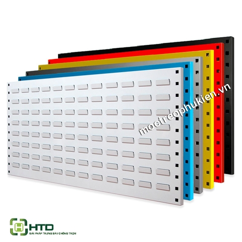 Bảng treo dụng cụ sửa chữa