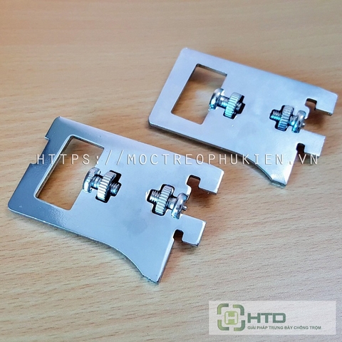 Cốc đỡ ống thép M1850-7MM YON | HTD VIỆT NAM