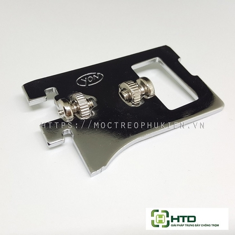 Cốc đỡ ống thép M1850-7MM YON | HTD VIỆT NAM