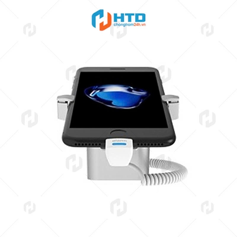 Khóa Chống Trộm Điện Thoại MAX702 Chính Hãng