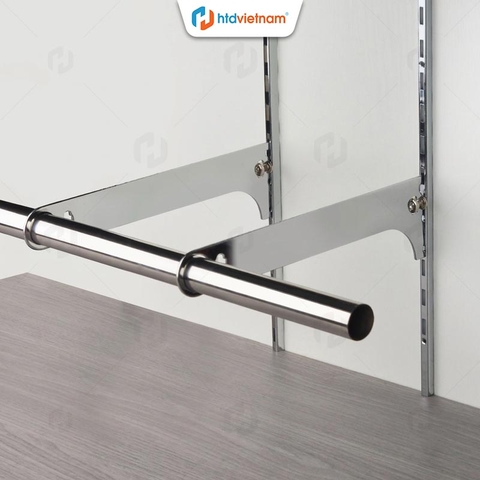 Ống tròn Inox 201 Phi 25mm