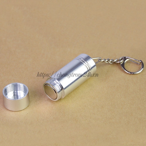 Chìa mở khóa chặn KC-T006