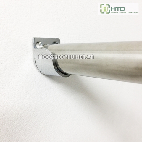 Cốc đỡ ống tròn bắn trực tiếp D8